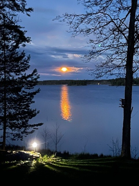 Houtunsaarentie 310, Houtunsaari, Mikkeli