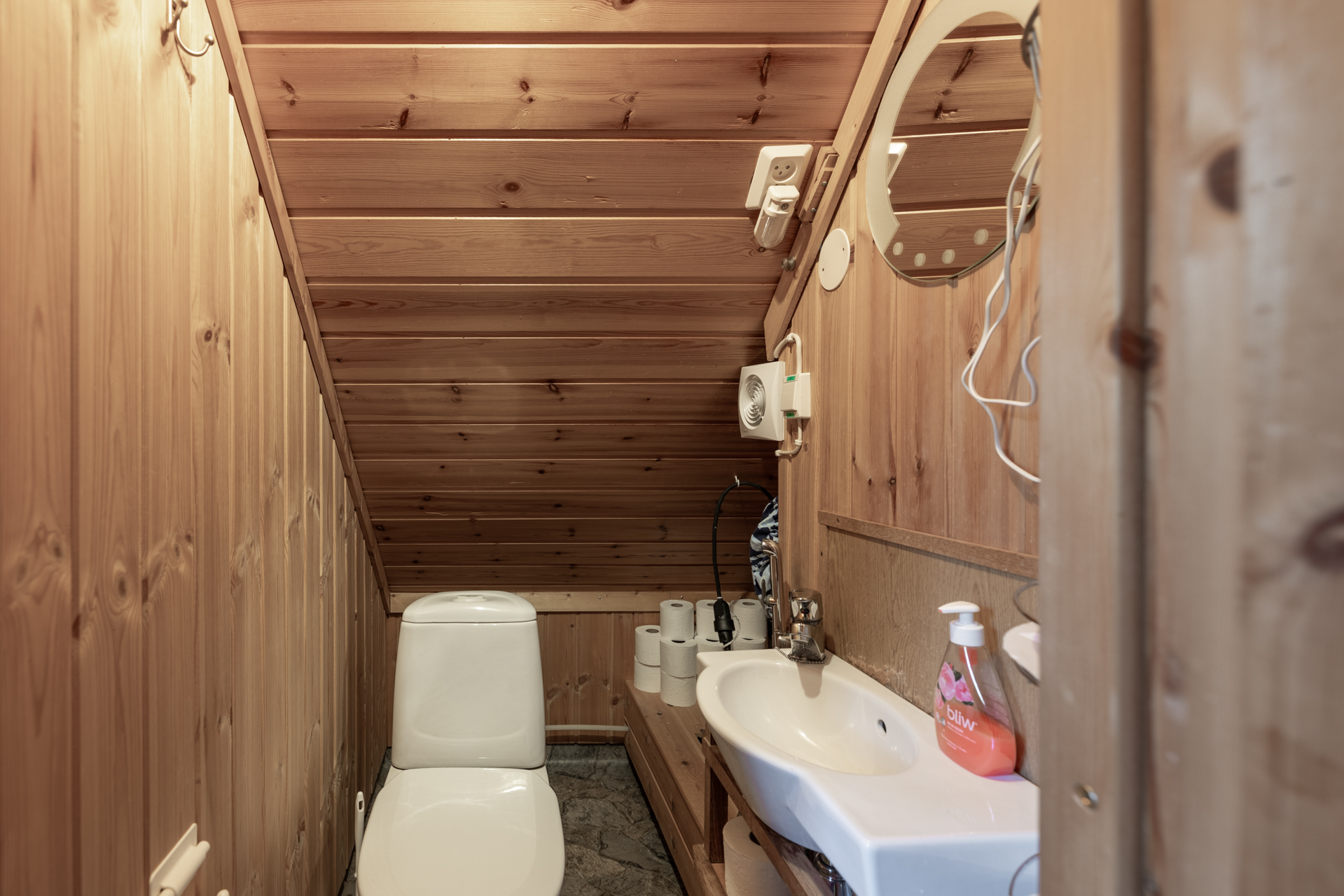 Houtunsaarentie 310, Houtunsaari, Mikkeli