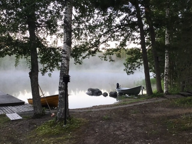 Houtunsaarentie 310, Houtunsaari, Mikkeli