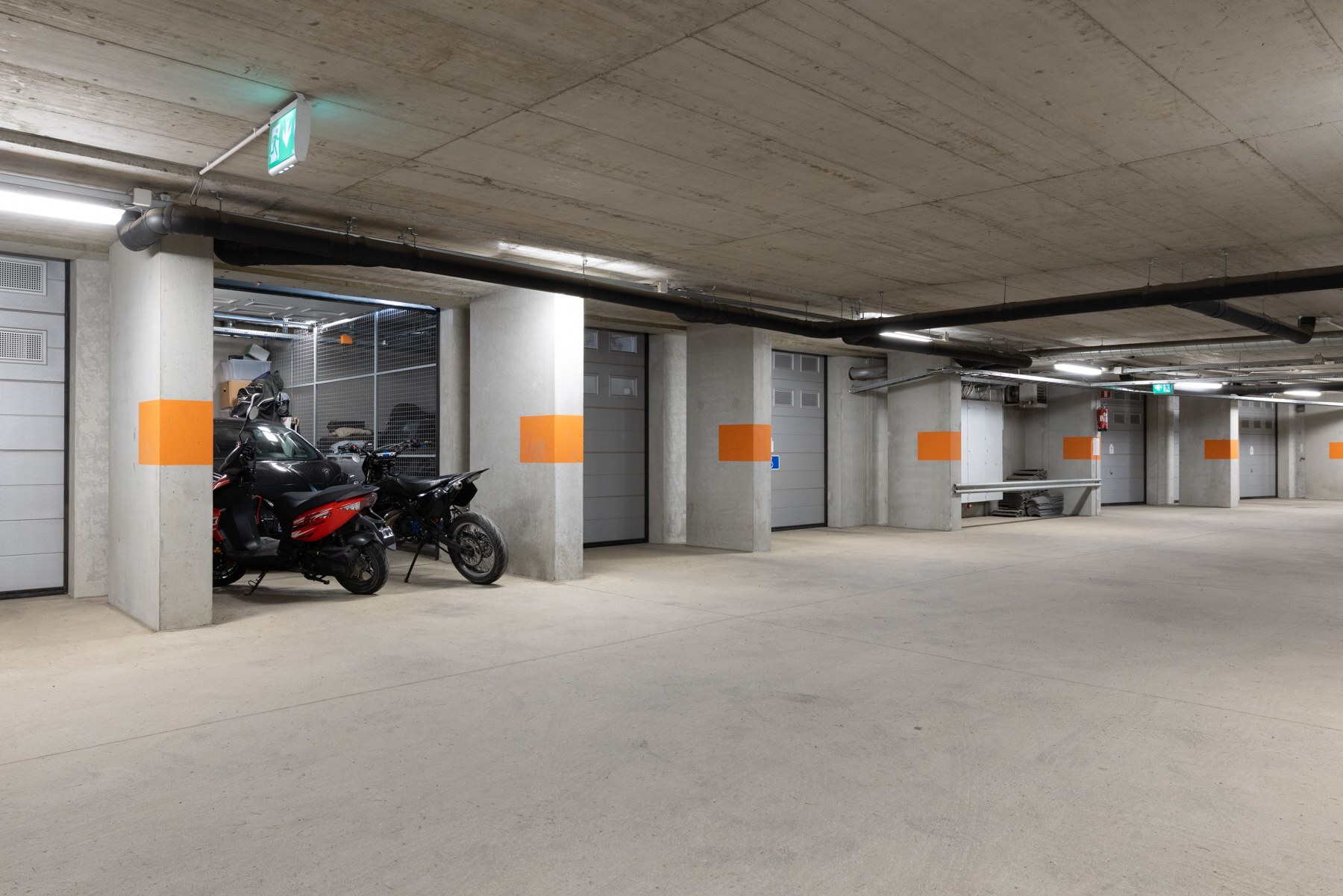 Taidemaalarinkatu 3, Kuninkaantammi, Helsinki