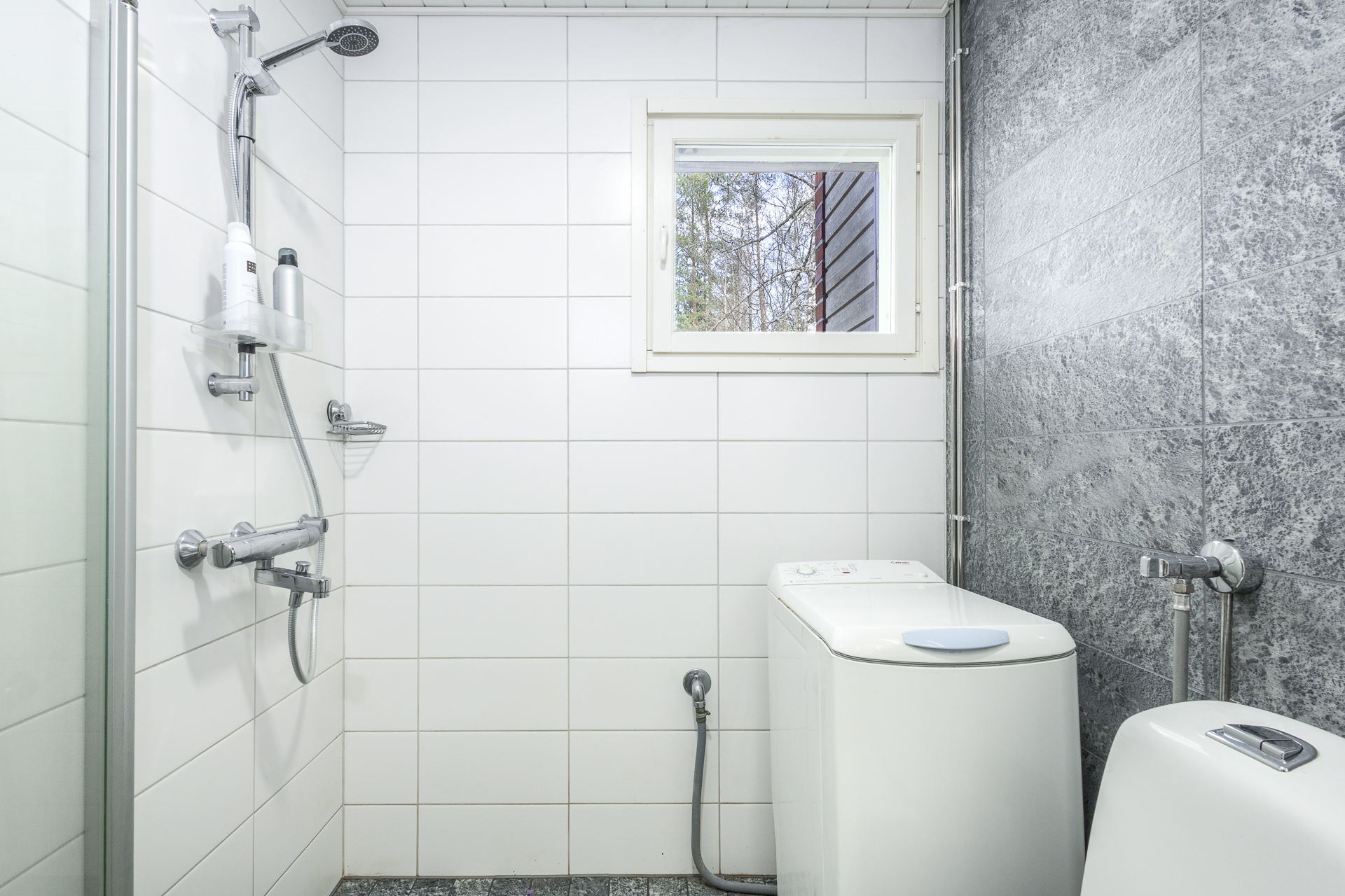 Vatvuorentie 1, Nummenkärki, Hyvinkää