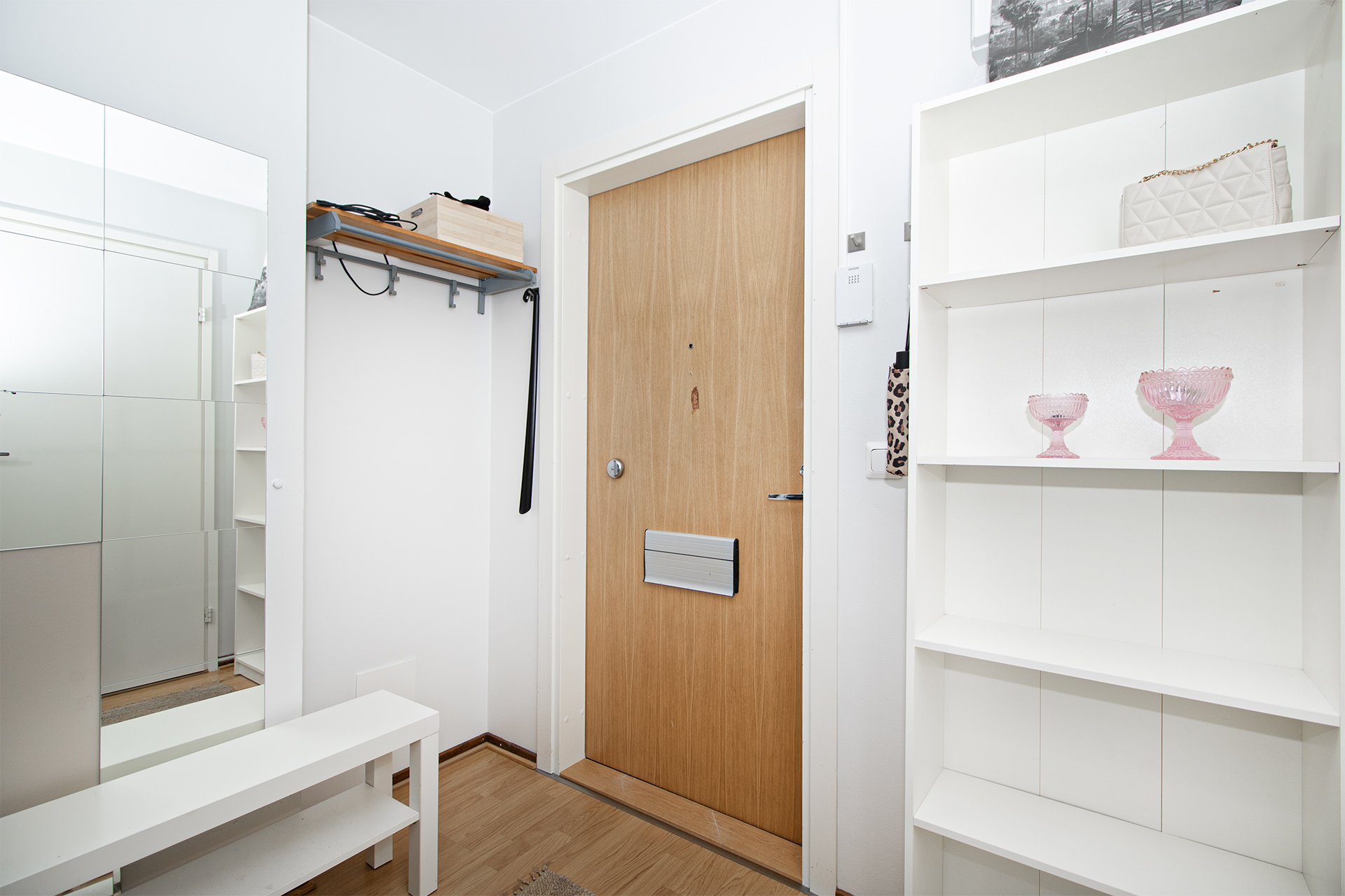 Sammakkolammentie 1, Puijonlaakso, Kuopio