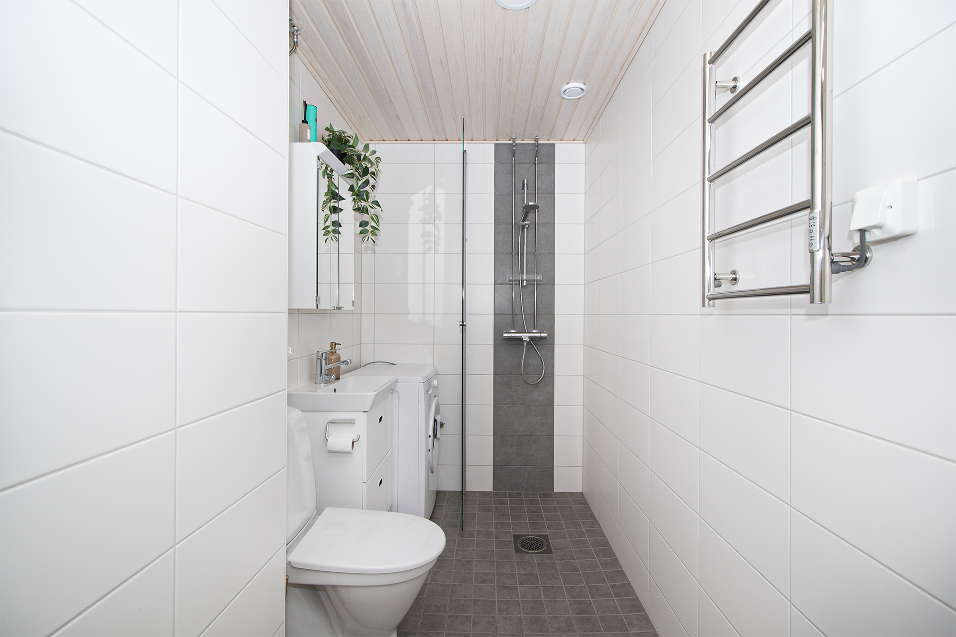 Sammakkolammentie 1, Puijonlaakso, Kuopio