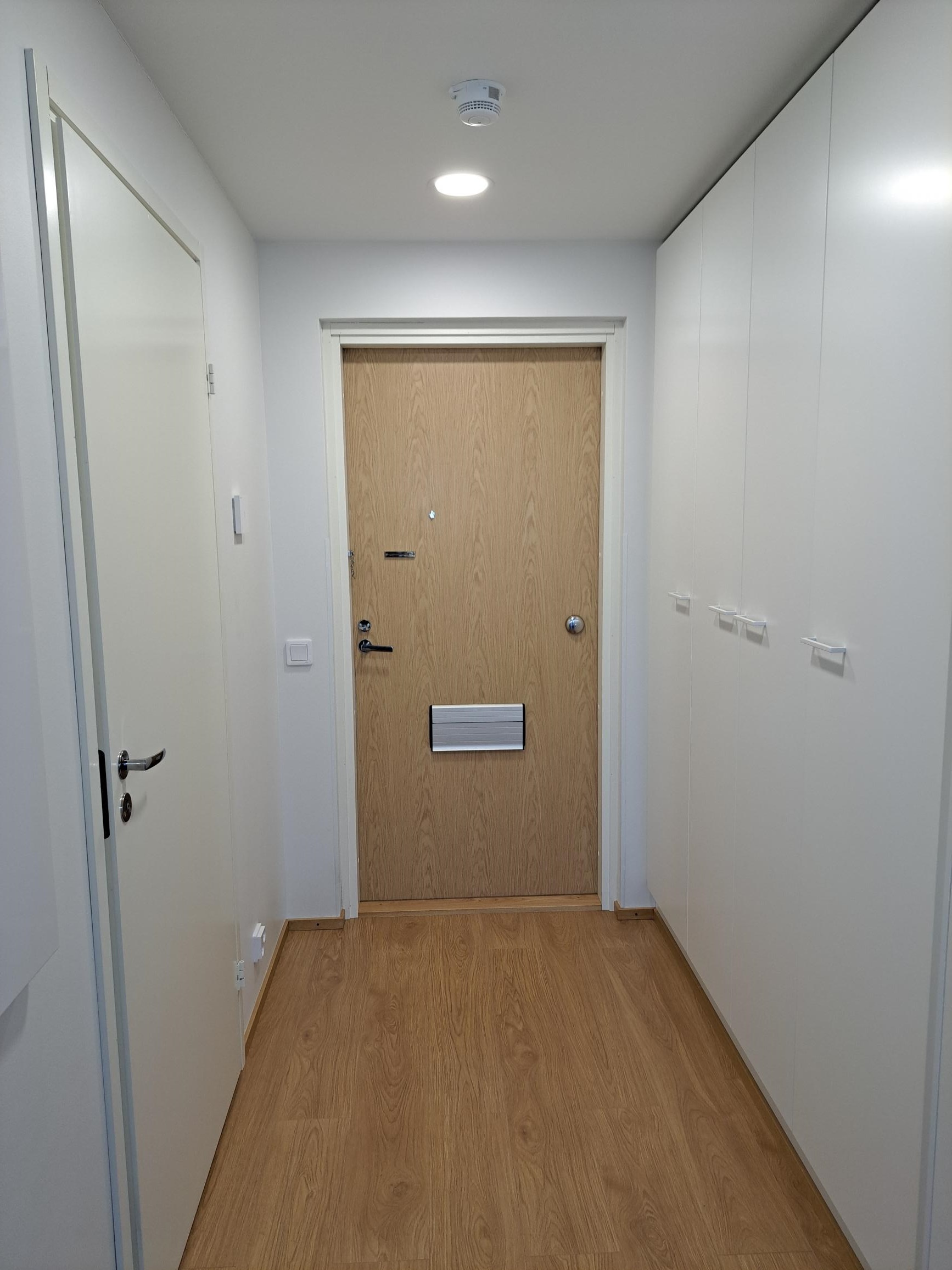 Toivonkuja 1, Härmälä, Tampere