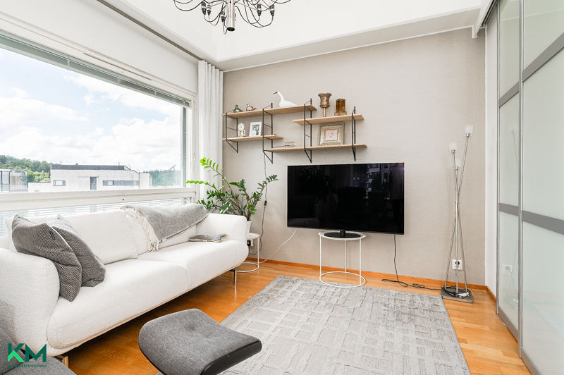 Proomukatu 12, Ankkuri, Lahti