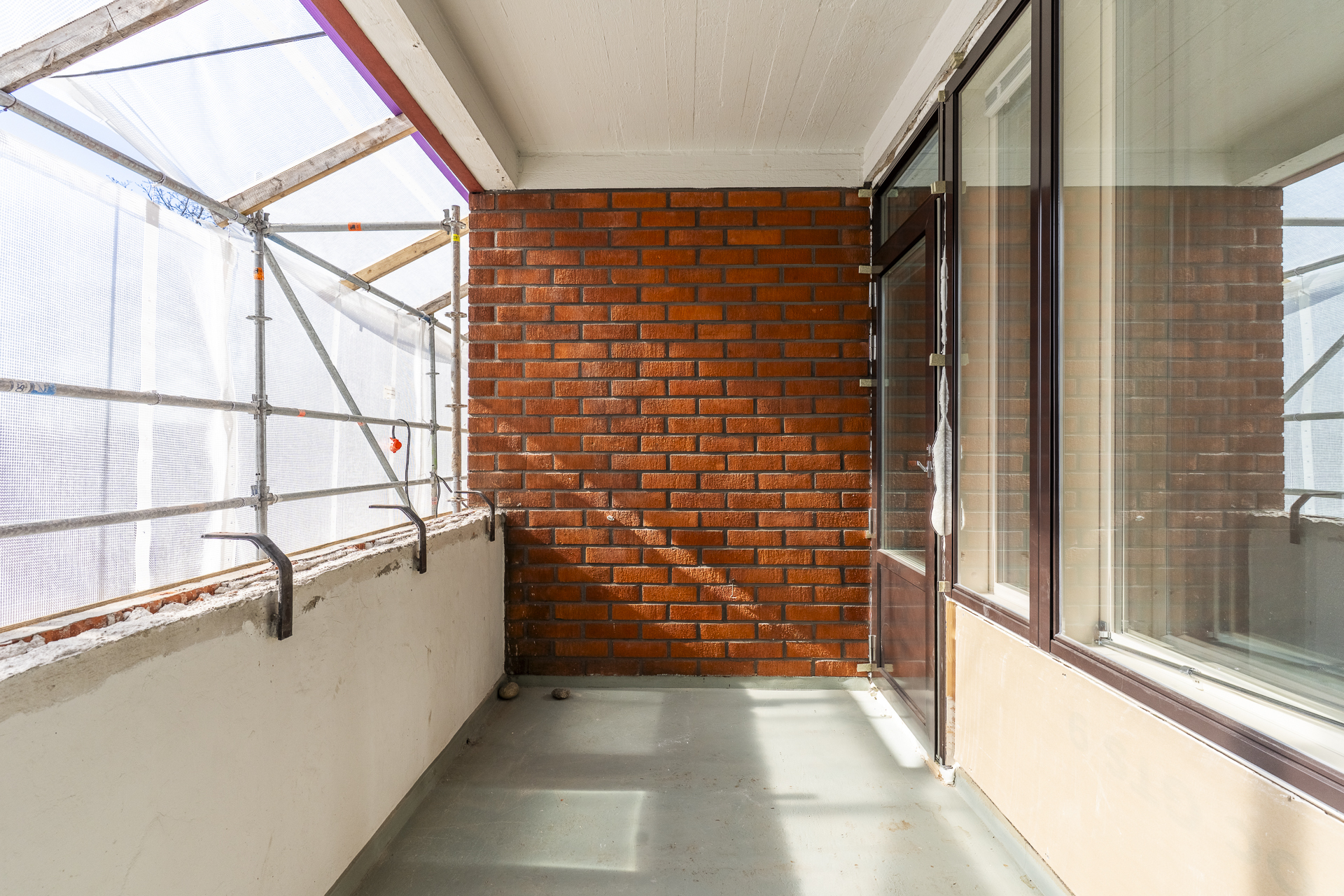 Markkinatie 6, Helsinki