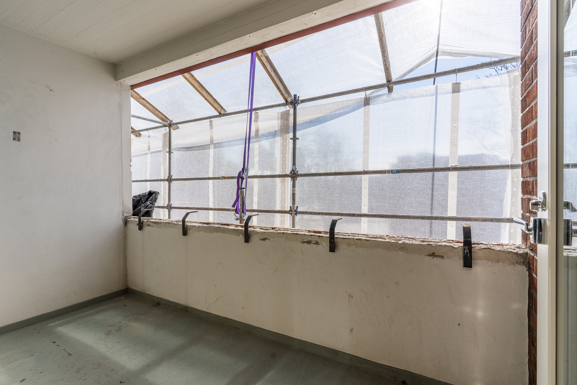 Markkinatie 6, Helsinki