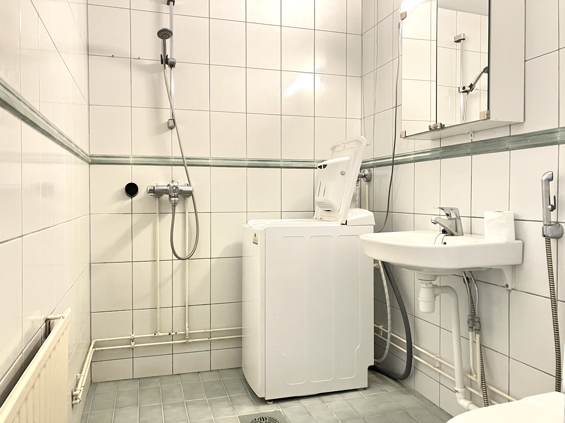 Koivistonkyläntie 66, Panttila, Kurikka