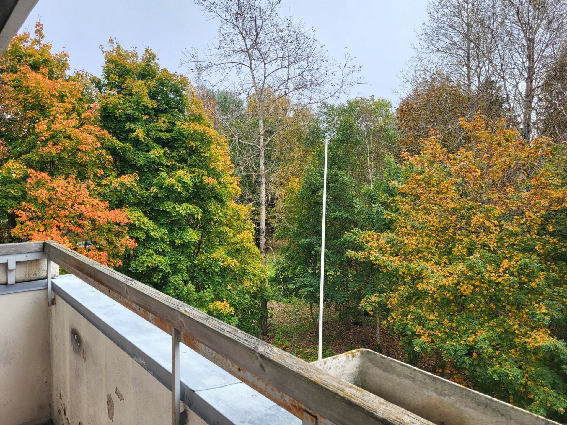 Voikkaantie 12, Voikkaa, Voikkaa
