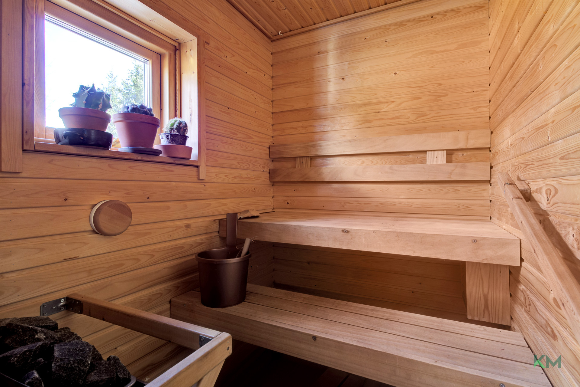 Kemijoen Itäpuolentie 243, Rovaniemi