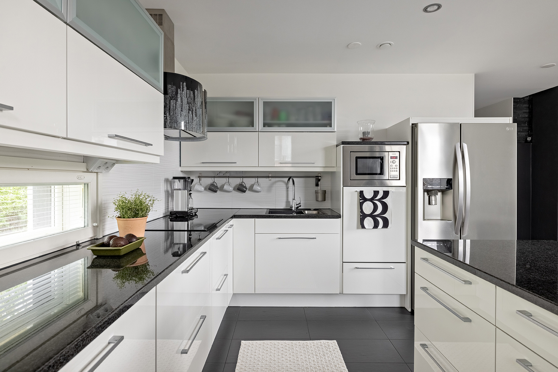 Suojuoksuntie 31, Kivikkokangas, Oulu