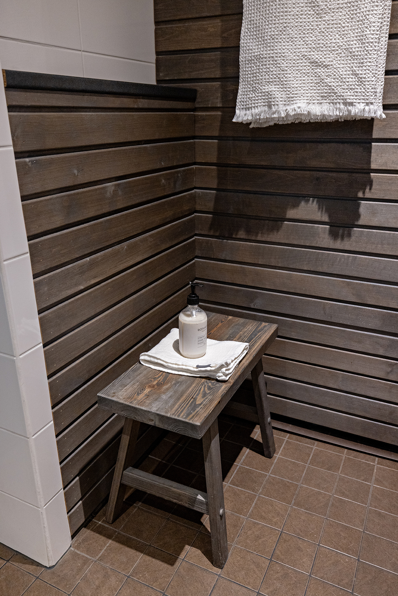 Suojuoksuntie 31, Kivikkokangas, Oulu