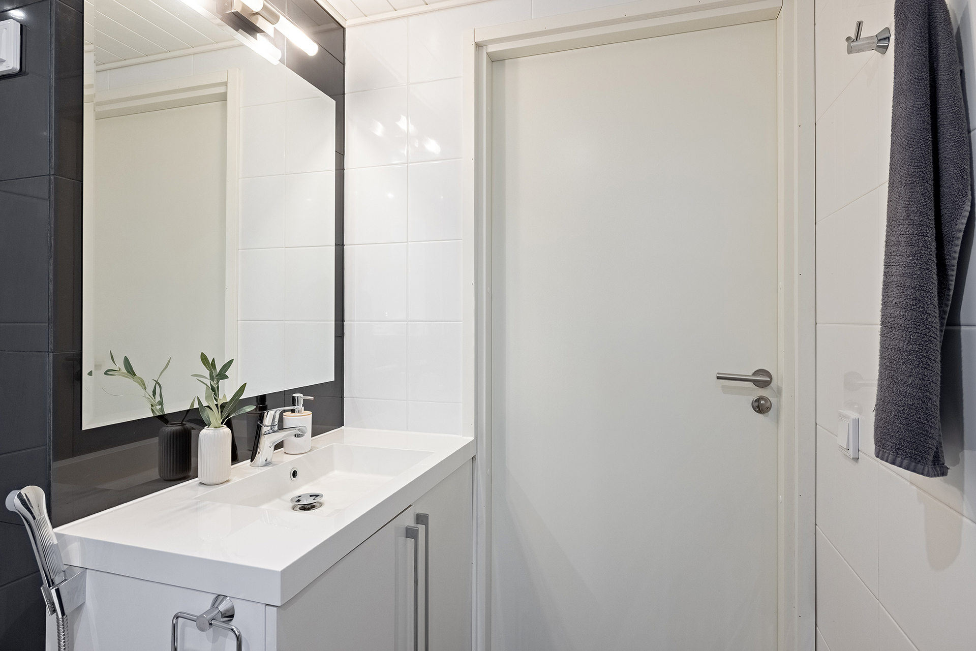 Suojuoksuntie 31, Kivikkokangas, Oulu