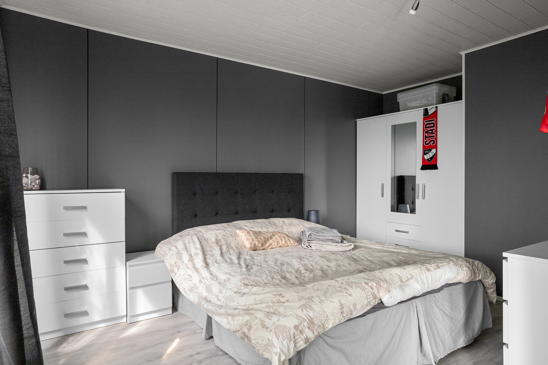 Poikkitie 23, Kouvola, Kouvola