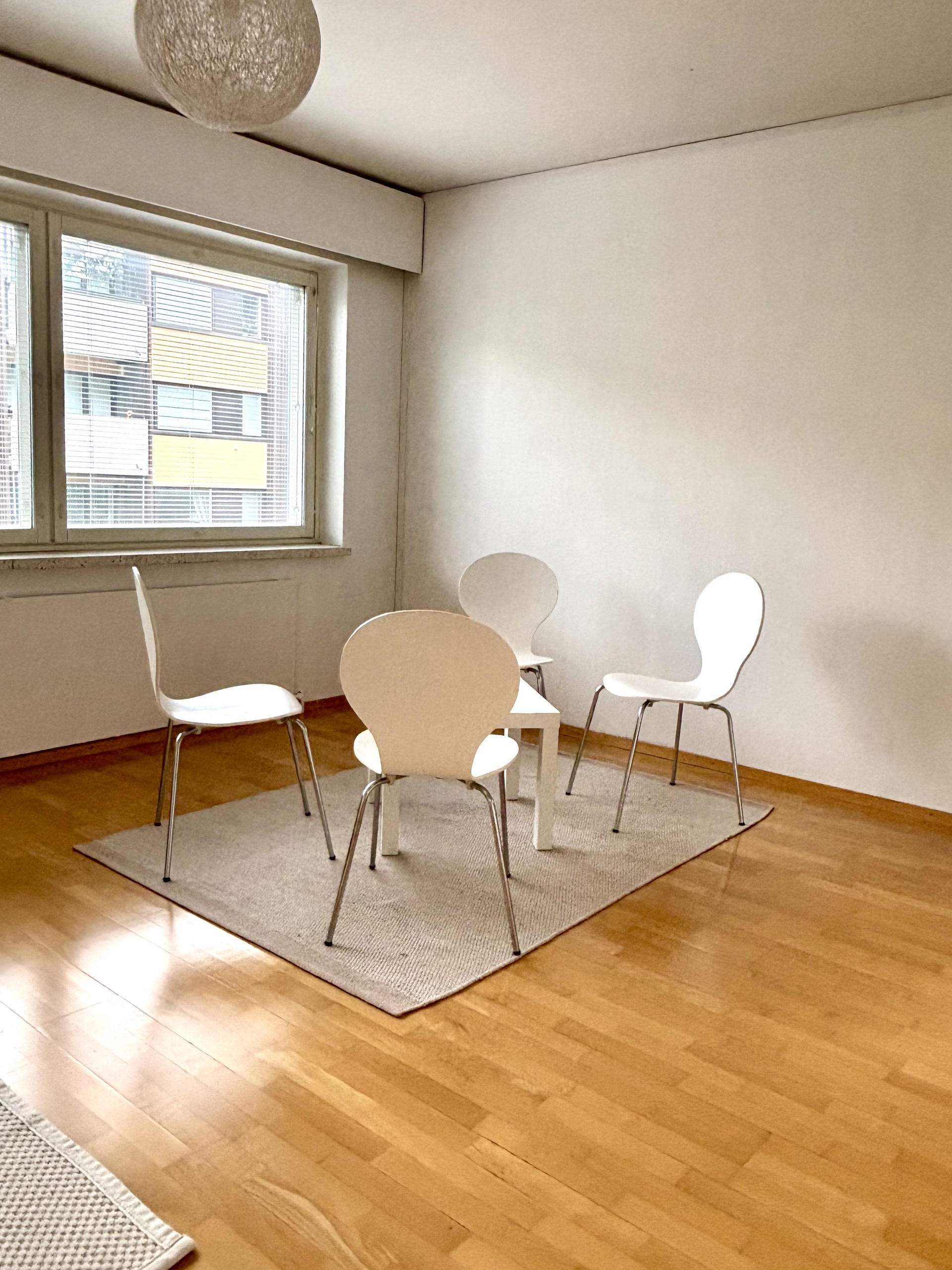 Käärtipolku 1, Konala, Helsinki