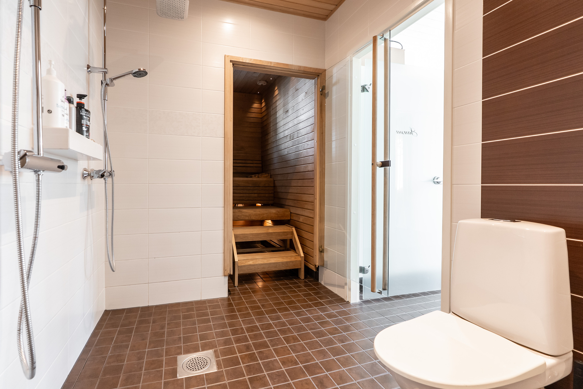 Asemakyläntie 175, Asemakylä, Oulu