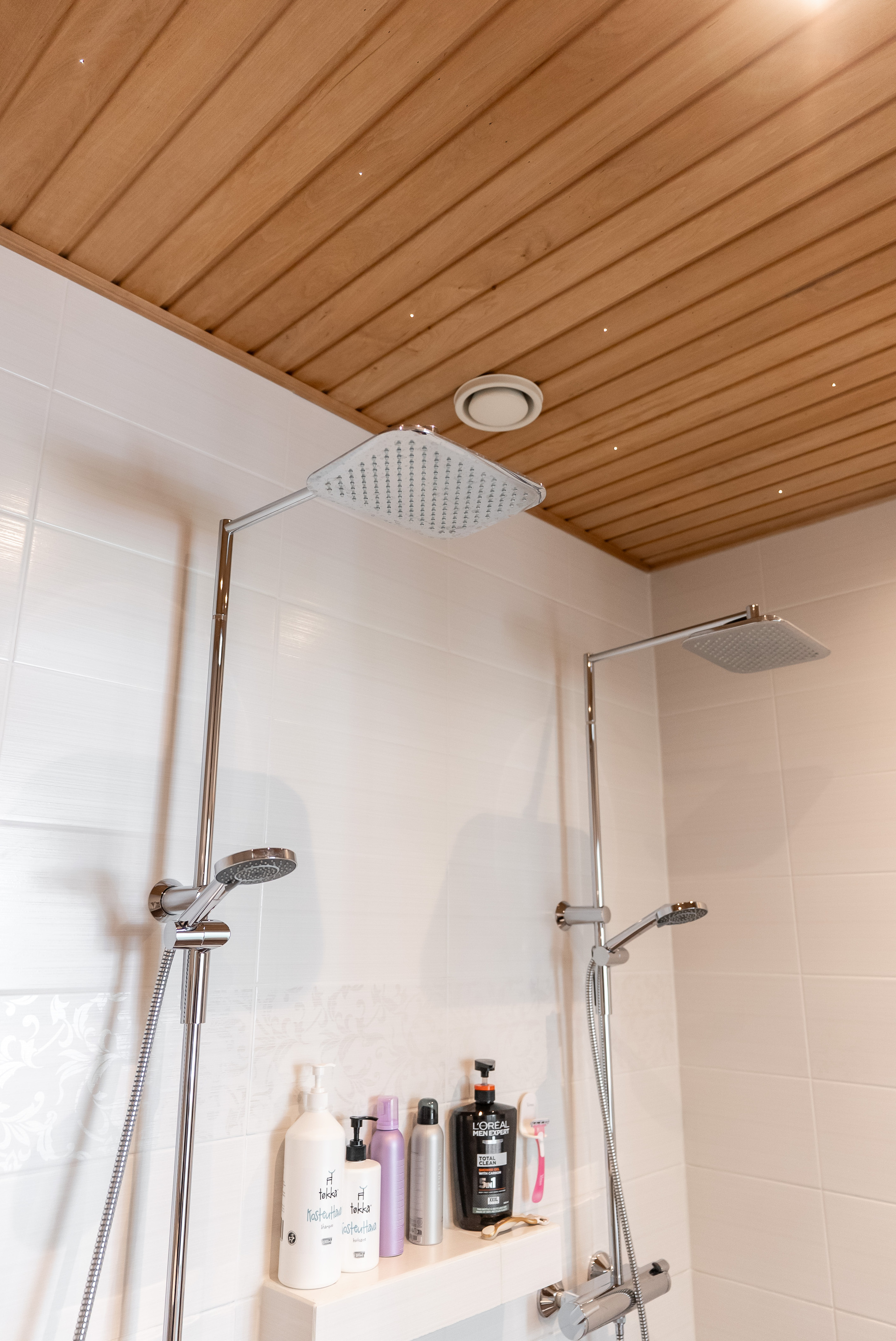 Asemakyläntie 175, Asemakylä, Oulu