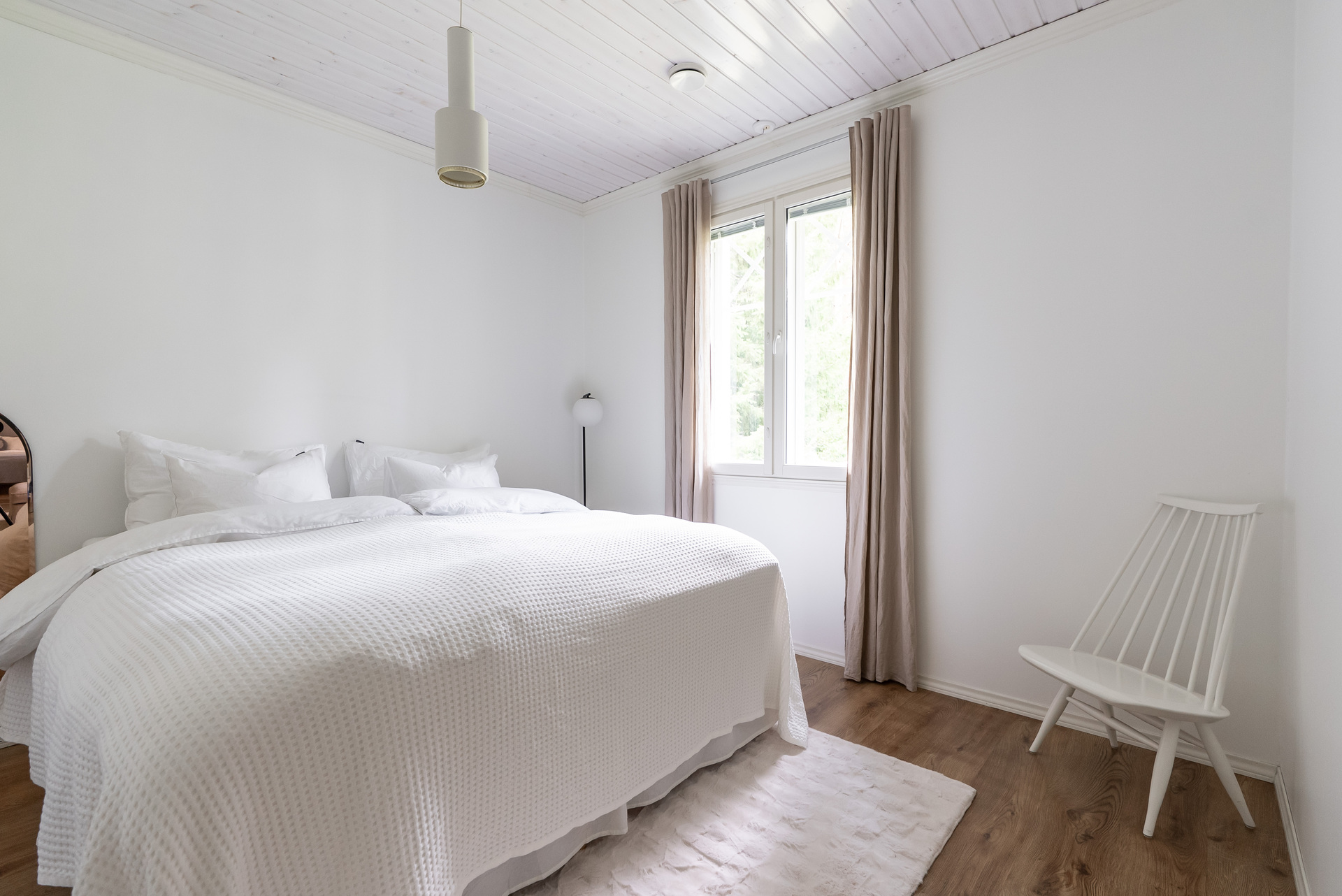 Asemakyläntie 175, Asemakylä, Oulu