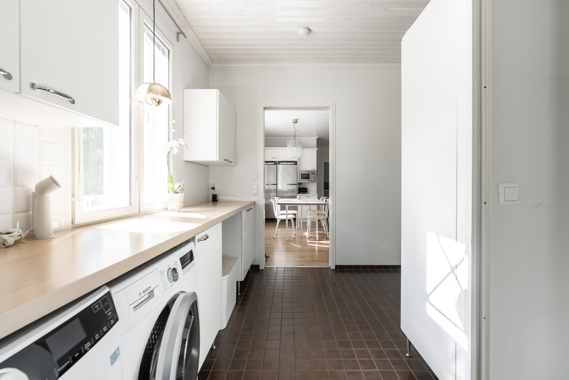 Asemakyläntie 175, Asemakylä, Oulu
