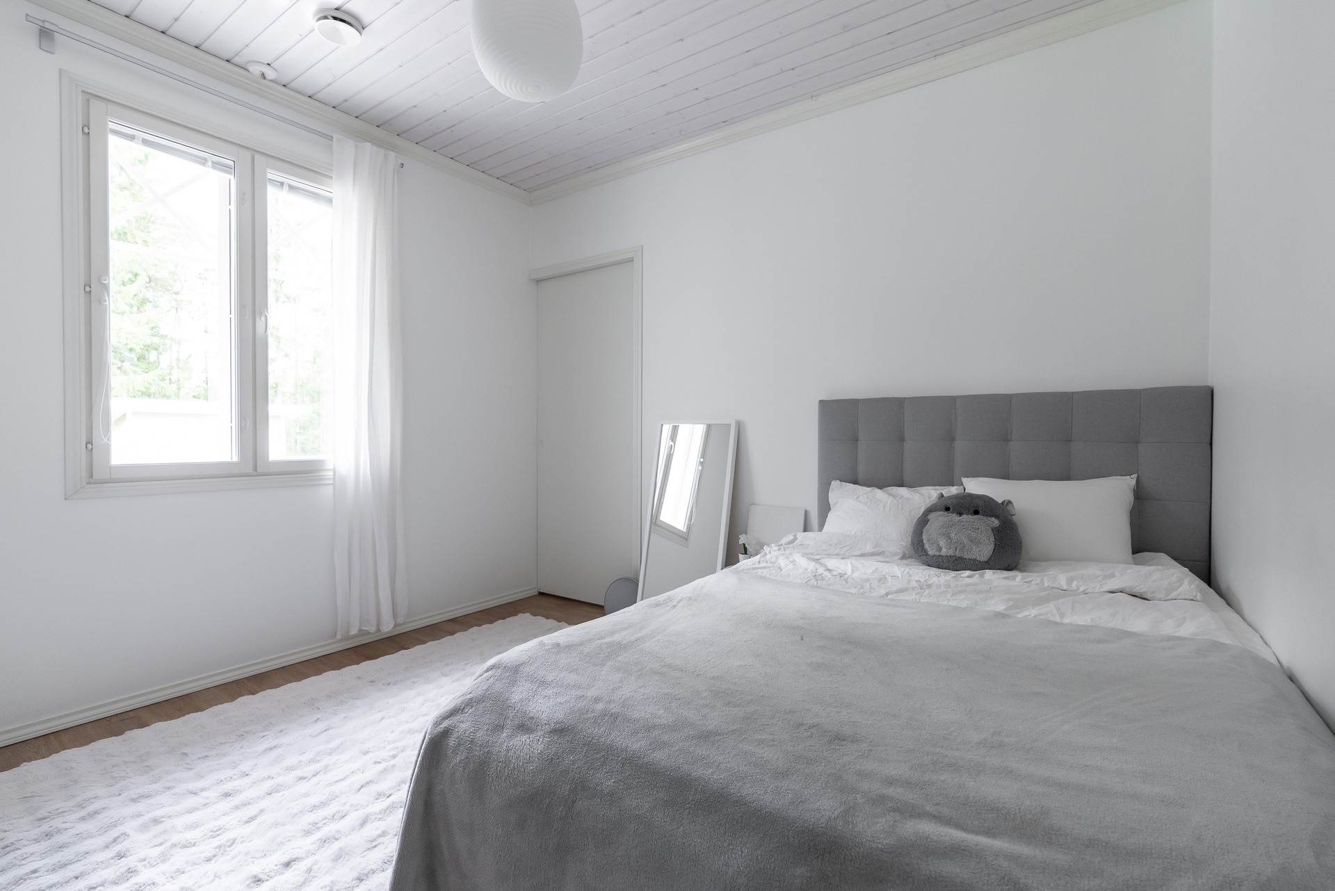 Asemakyläntie 175, Asemakylä, Oulu