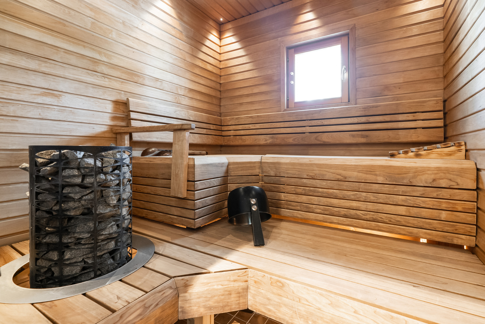 Asemakyläntie 175, Asemakylä, Oulu