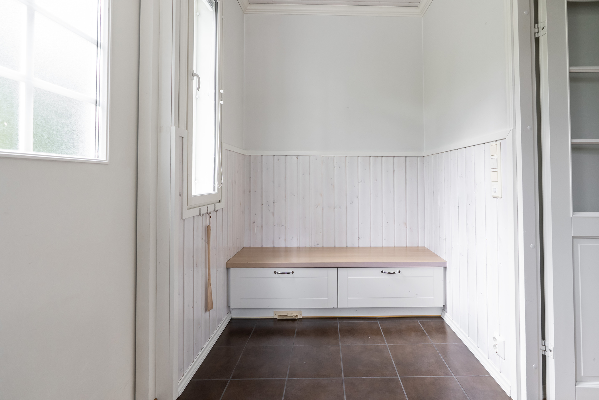 Asemakyläntie 175, Asemakylä, Oulu
