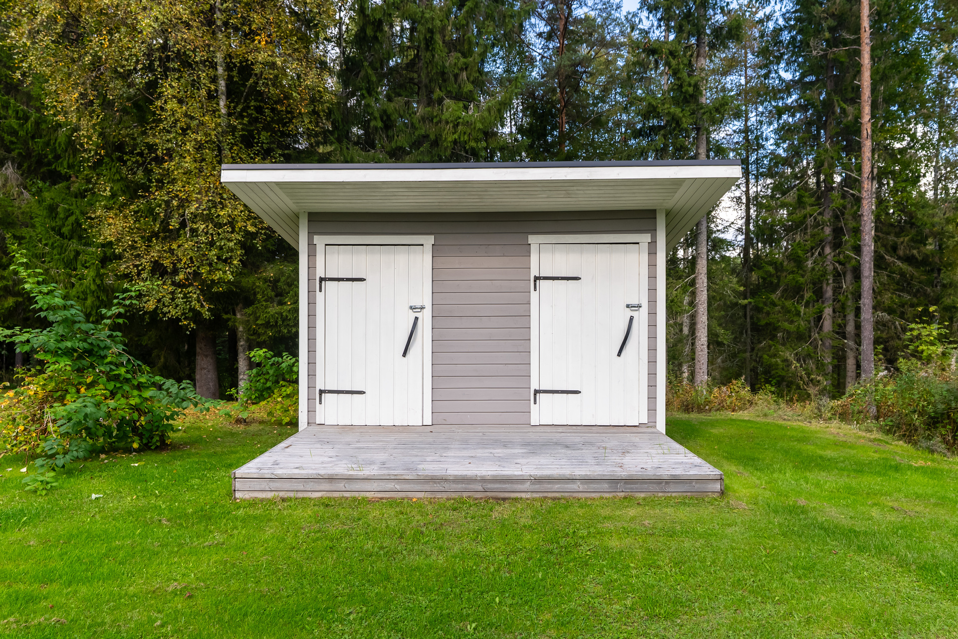 Asemakyläntie 175, Asemakylä, Oulu