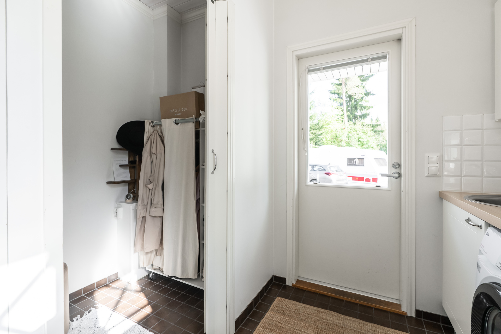 Asemakyläntie 175, Asemakylä, Oulu