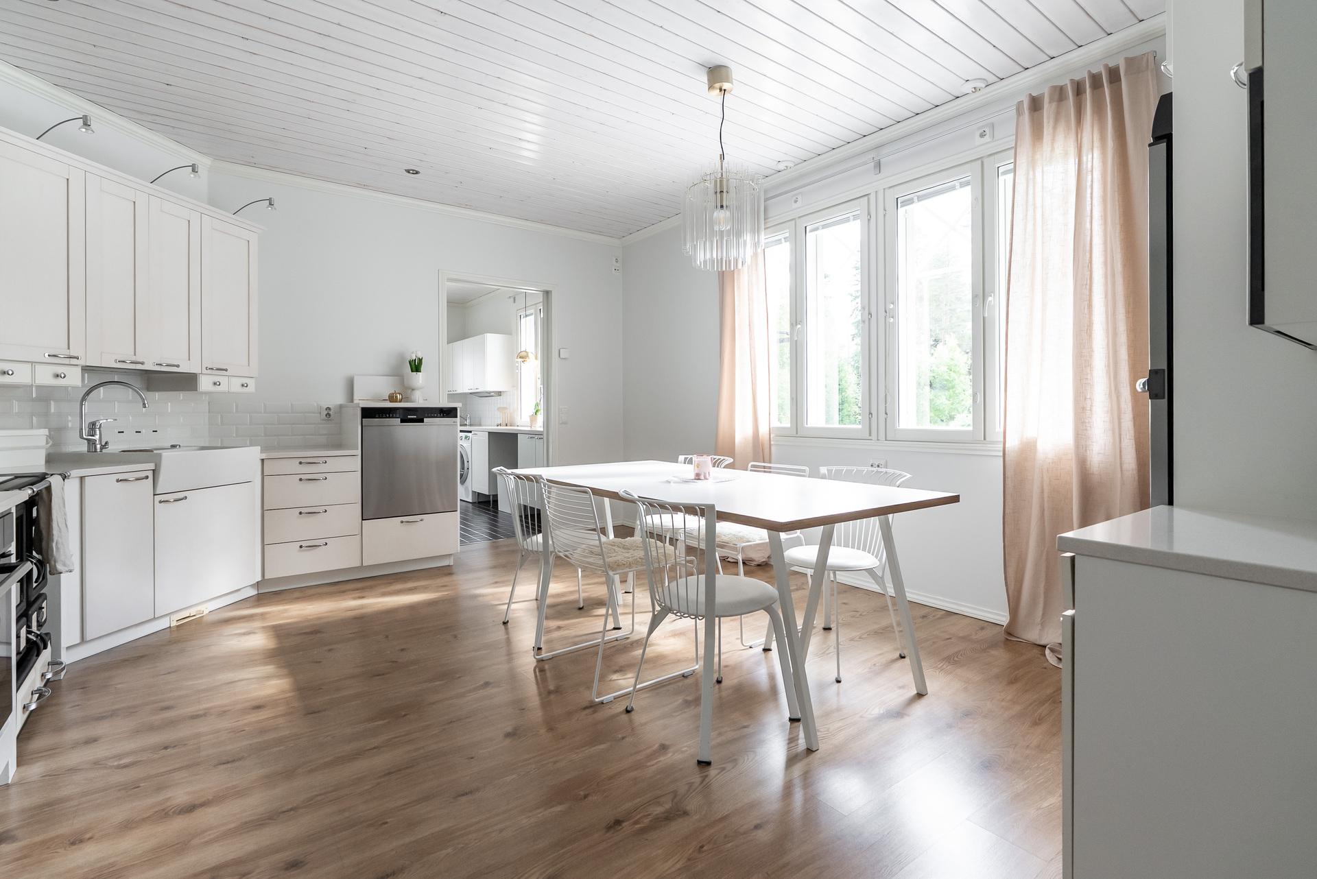 Asemakyläntie 175, Asemakylä, Oulu