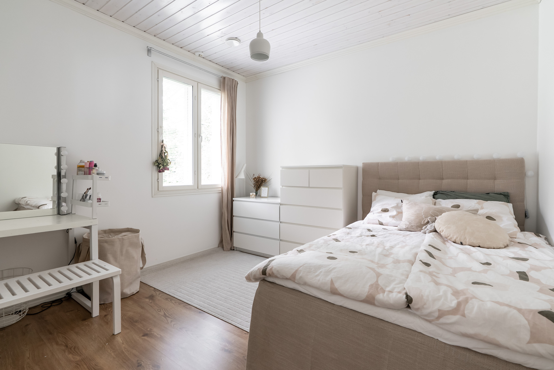 Asemakyläntie 175, Asemakylä, Oulu