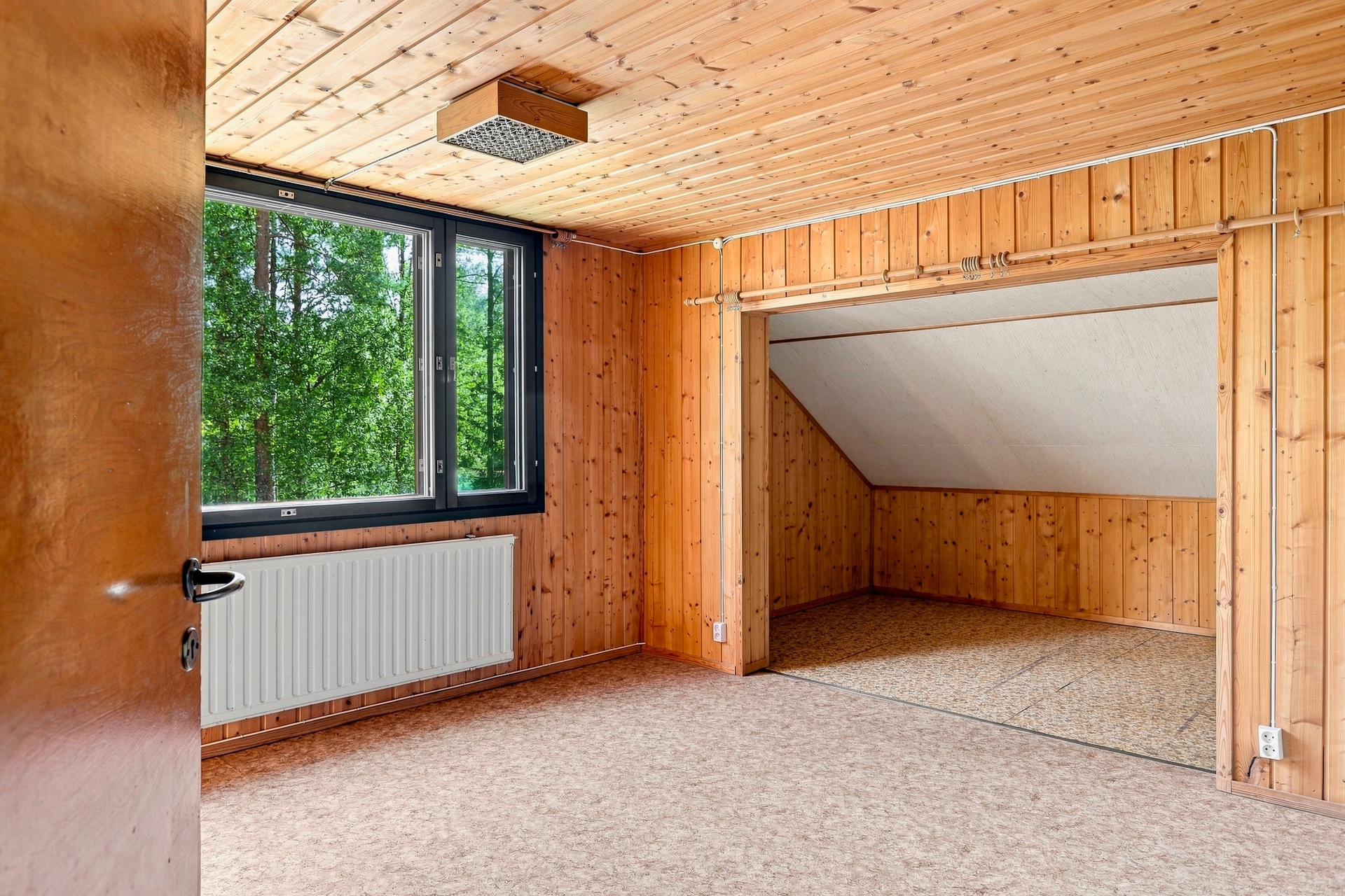 Rantinsuonpolku 4, Karhula, Kouvola