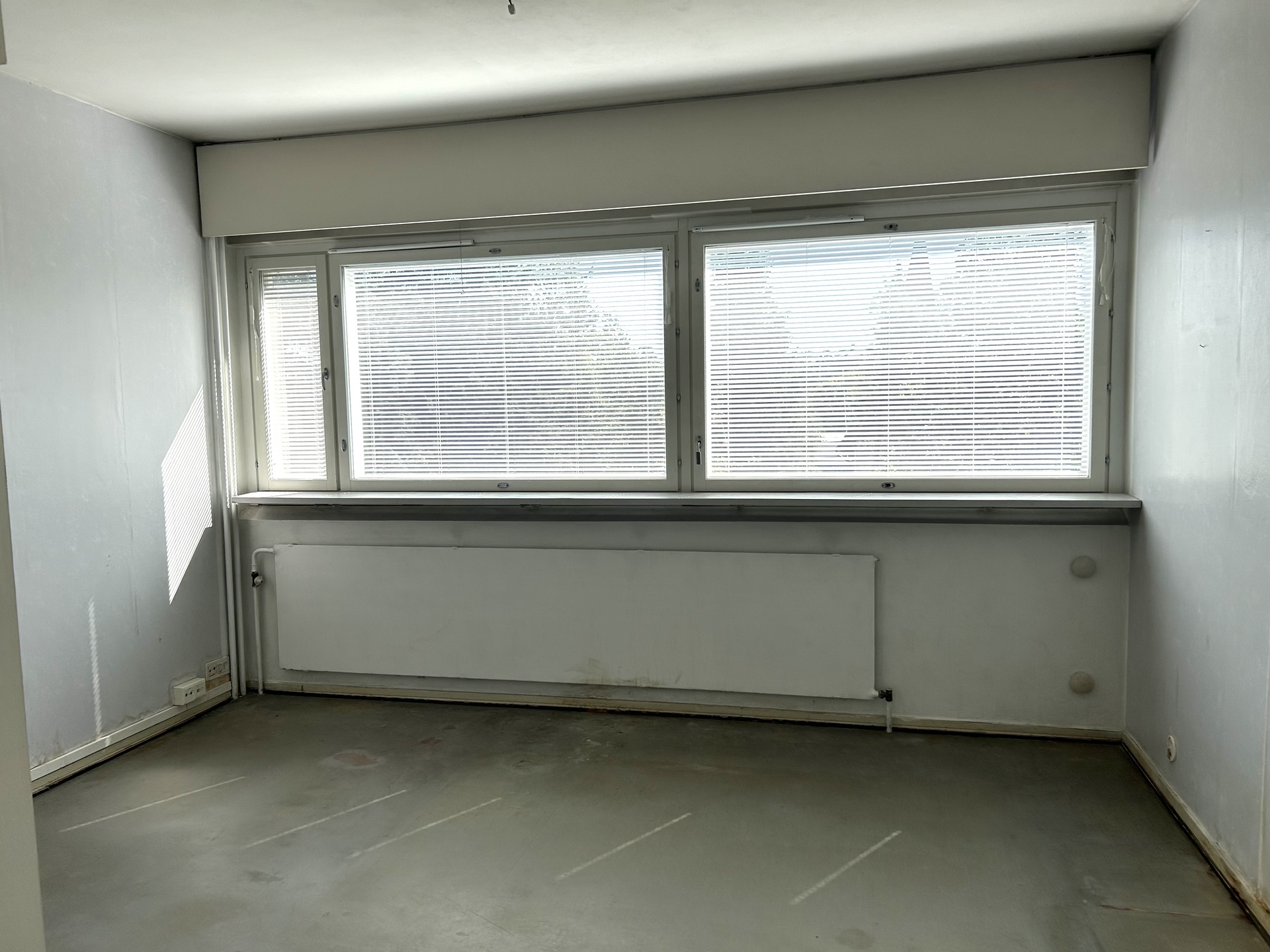 Siltavoudintie 14 b, Oulunkylä, Helsinki