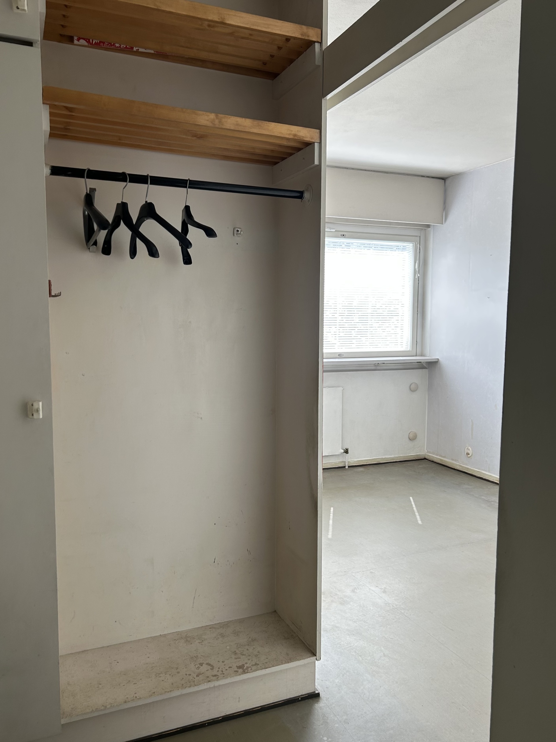Siltavoudintie 14 b, Oulunkylä, Helsinki
