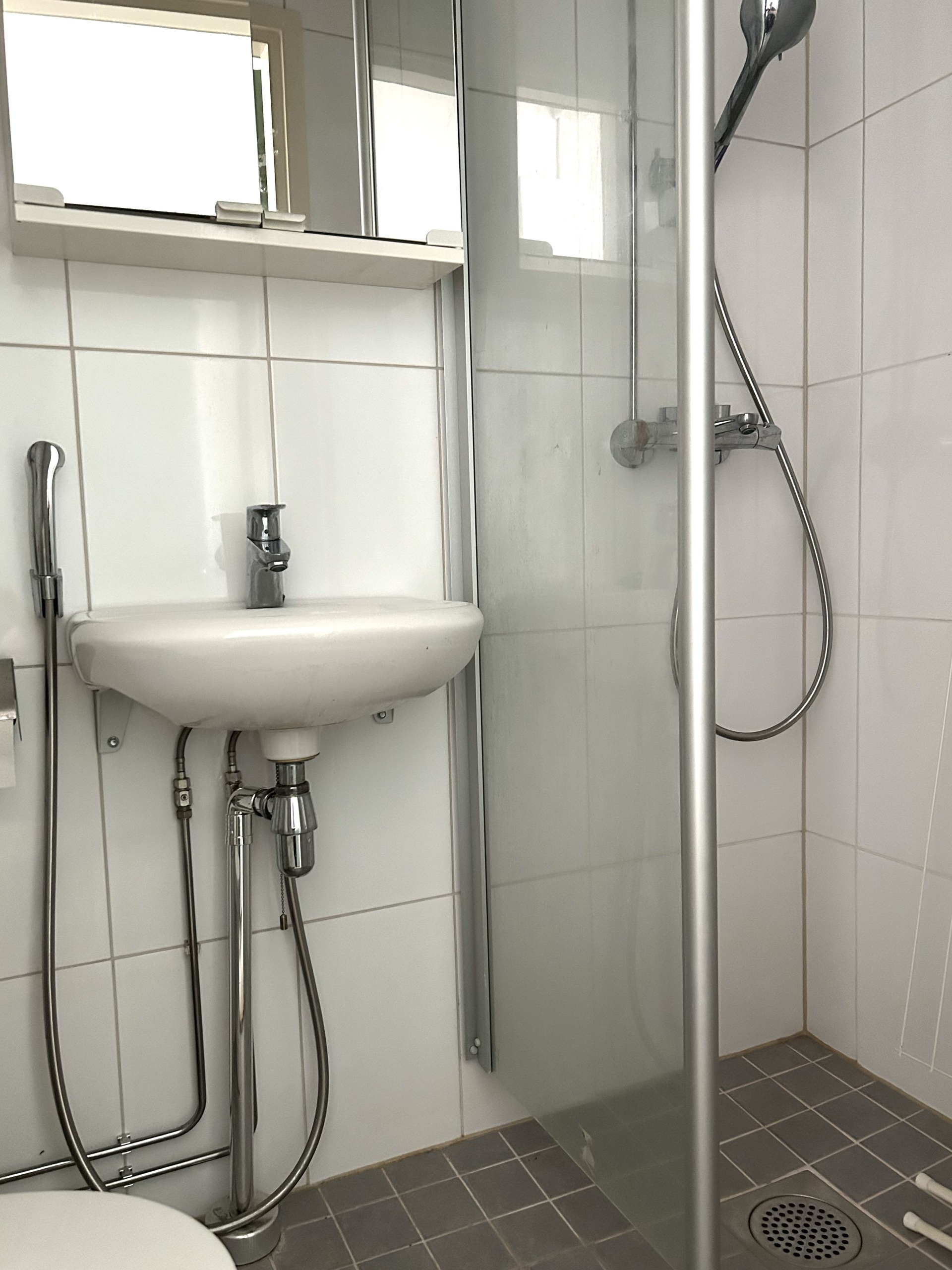 Siltavoudintie 14 b, Oulunkylä, Helsinki