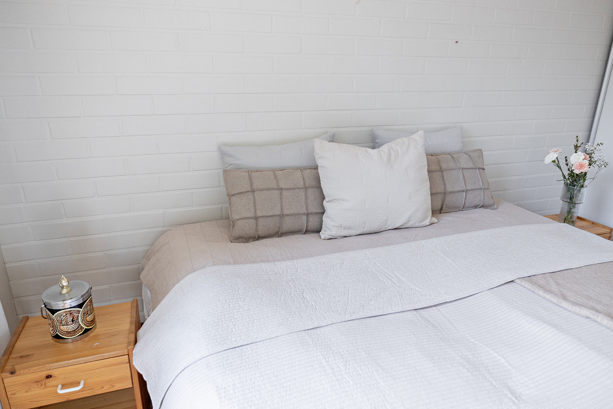 Tarmontie 40, Välivainio, Oulu