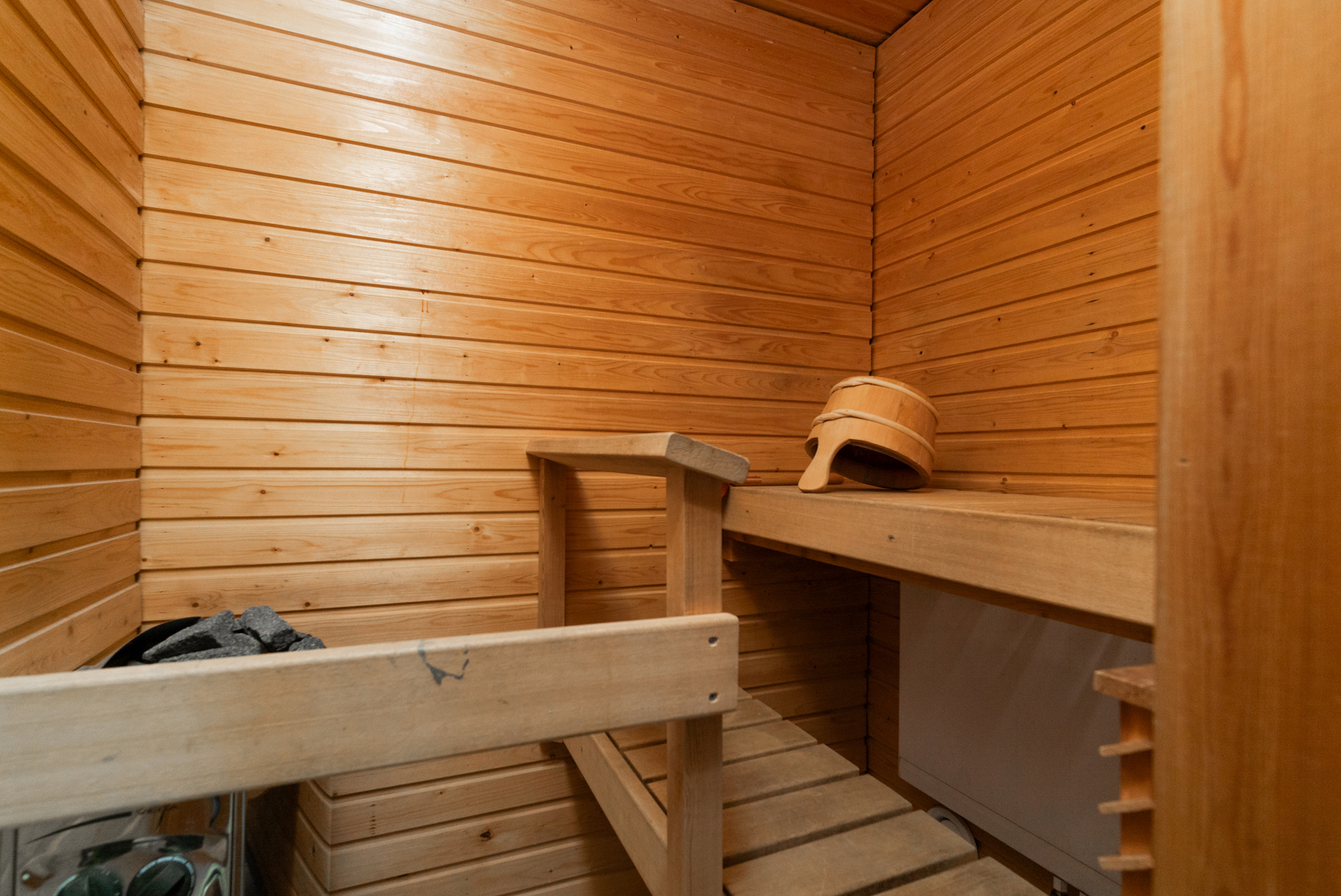 Aarontie 9, Ristonmaa, Jyväskylä