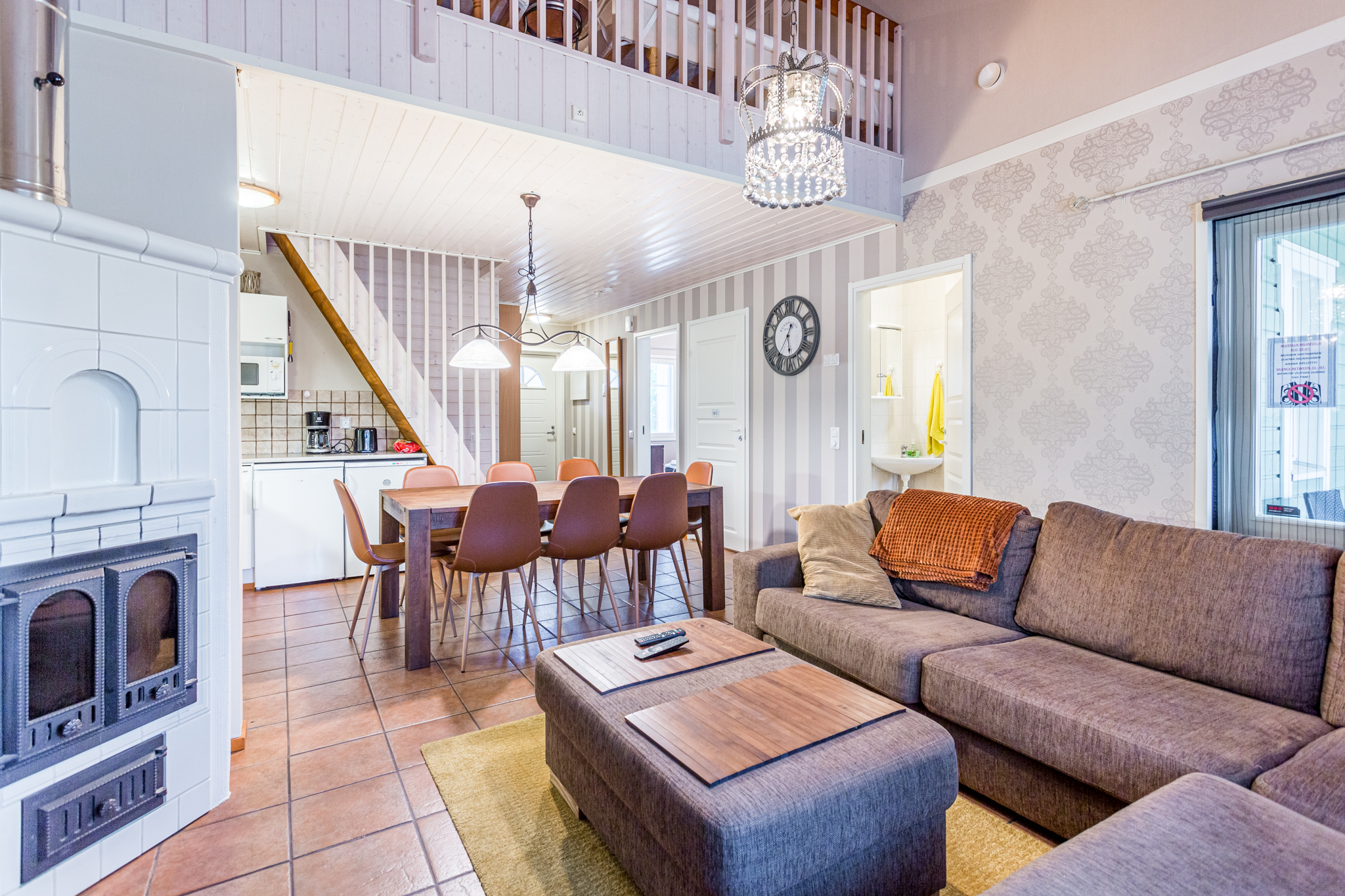 Itärinne 6 , Sappee, Pälkäne