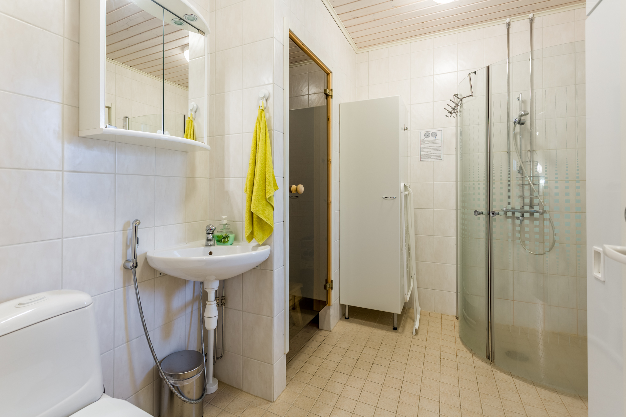 Itärinne 6 , Sappee, Pälkäne