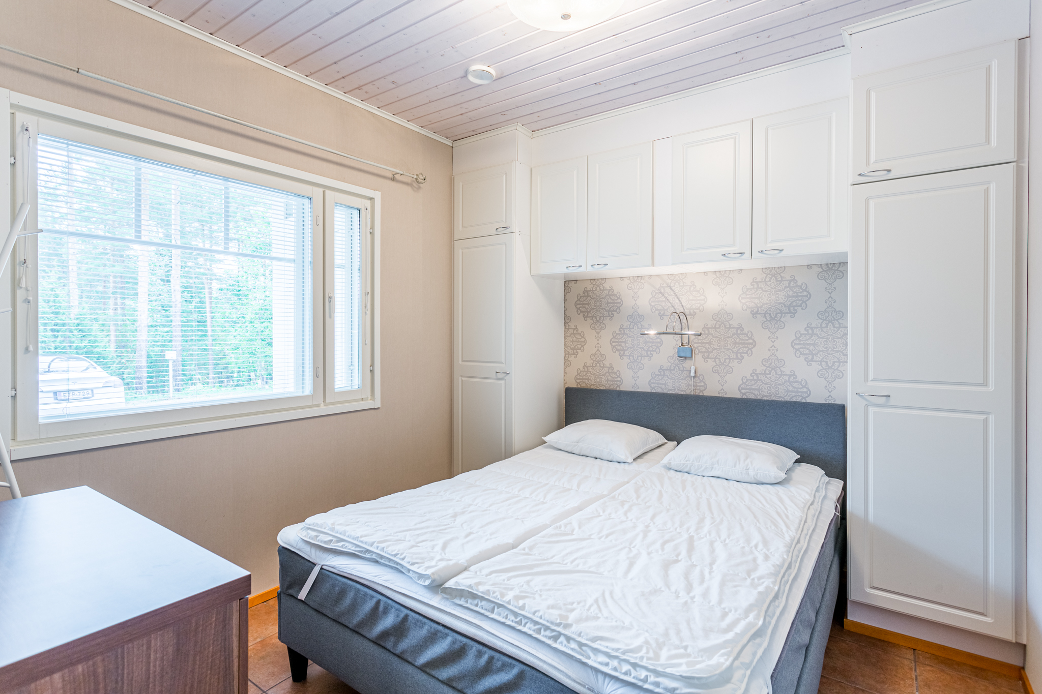 Itärinne 6 , Sappee, Pälkäne