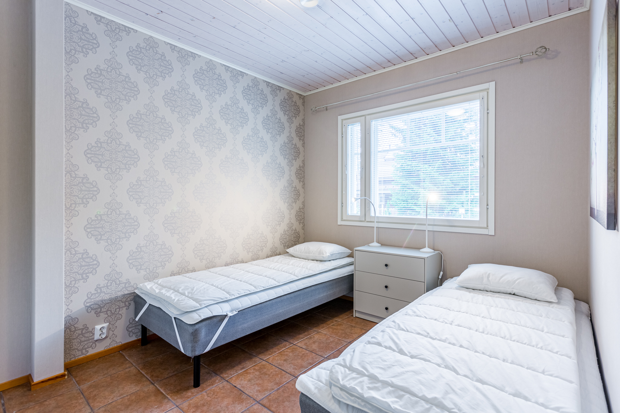 Itärinne 6 , Sappee, Pälkäne