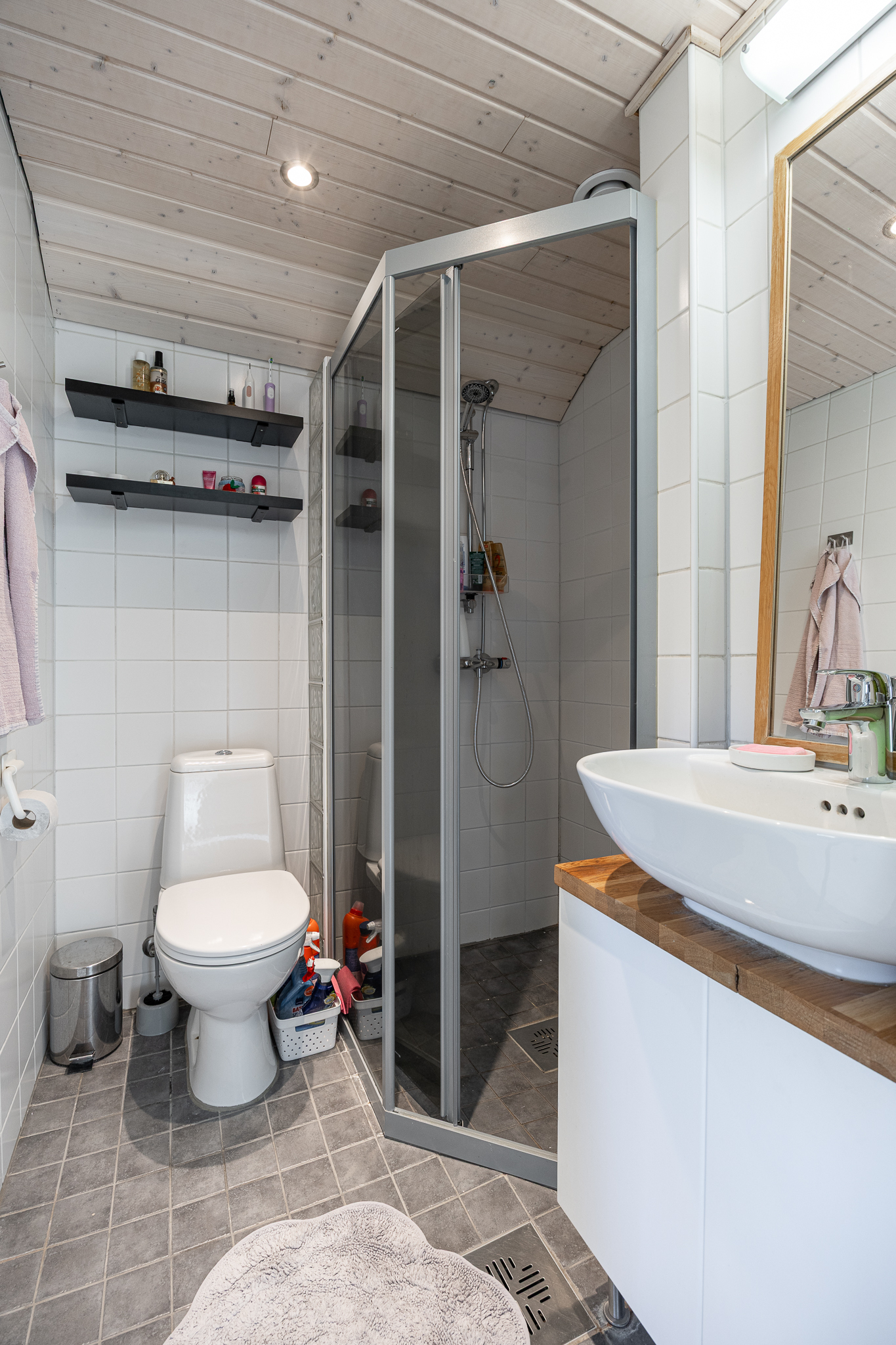 Metsontie 20, Ojoinen, Hämeenlinna