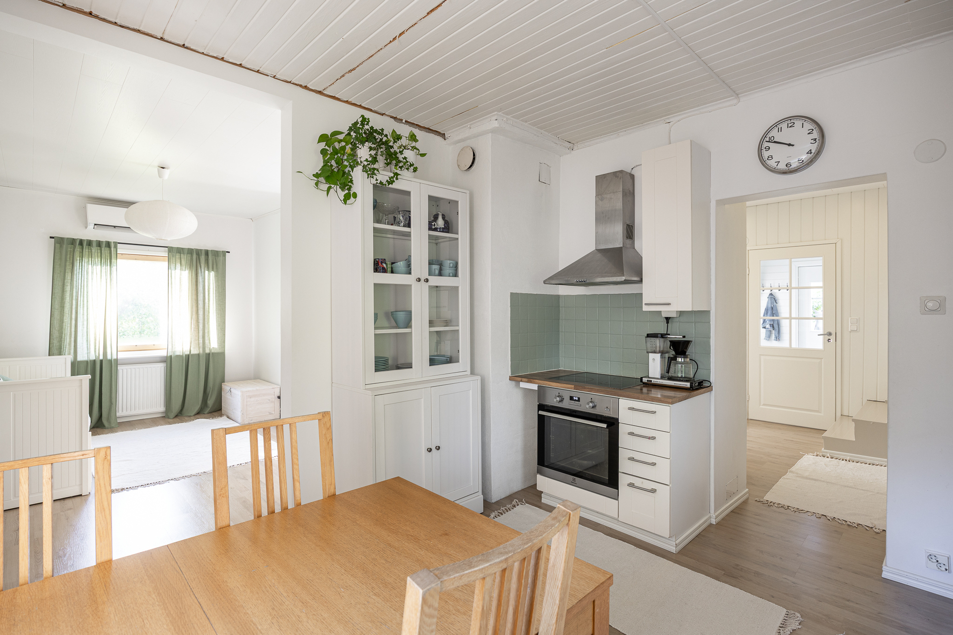 Metsontie 20, Ojoinen, Hämeenlinna