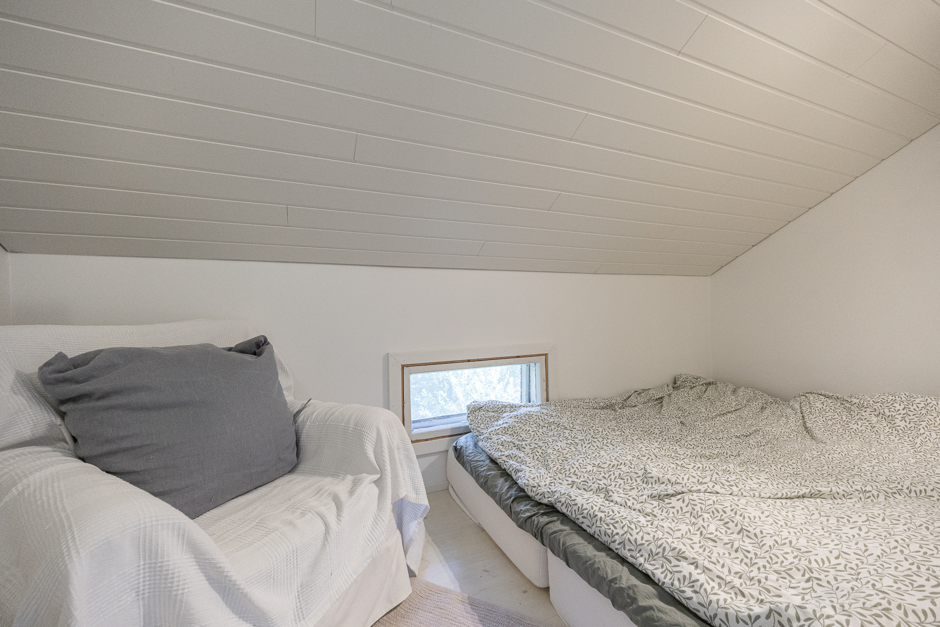 Metsontie 20, Ojoinen, Hämeenlinna
