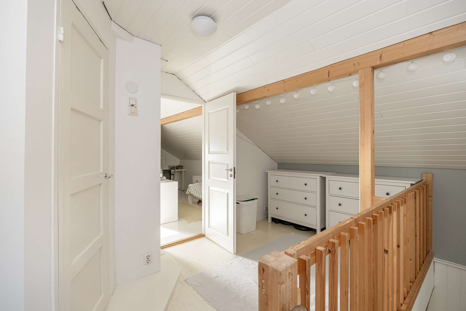 Metsontie 20, Ojoinen, Hämeenlinna