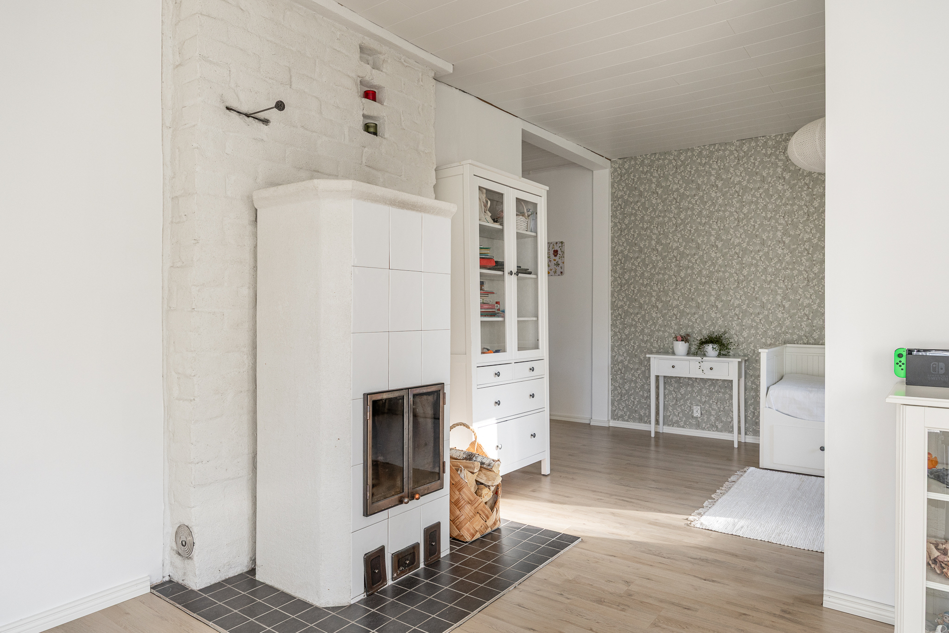 Metsontie 20, Ojoinen, Hämeenlinna