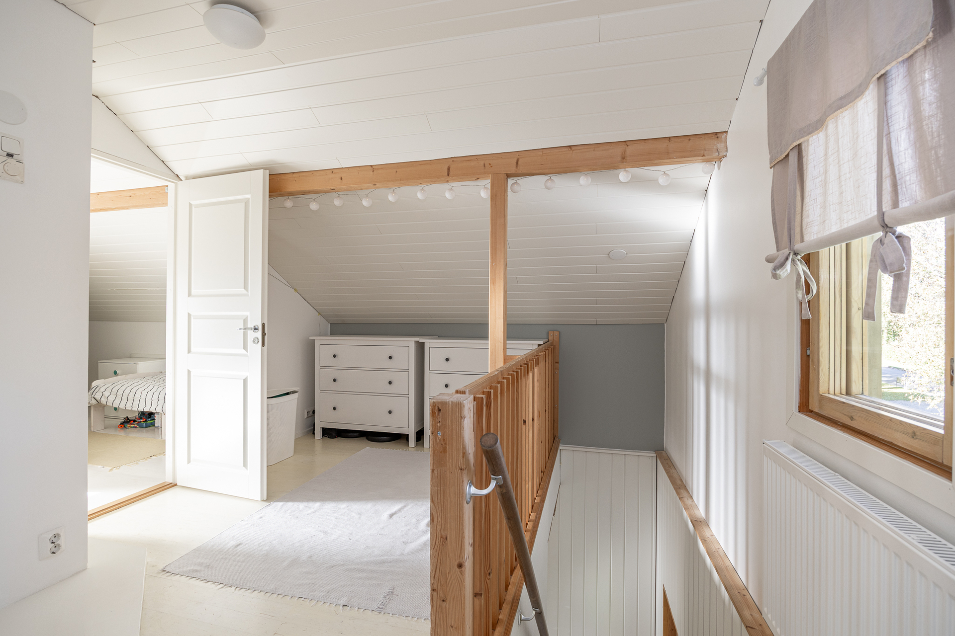 Metsontie 20, Ojoinen, Hämeenlinna