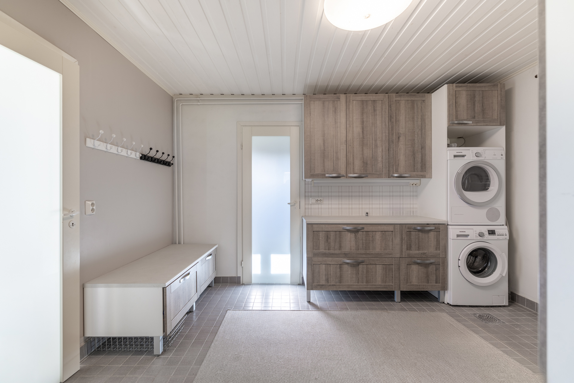 Ukkolantie 11, Juva