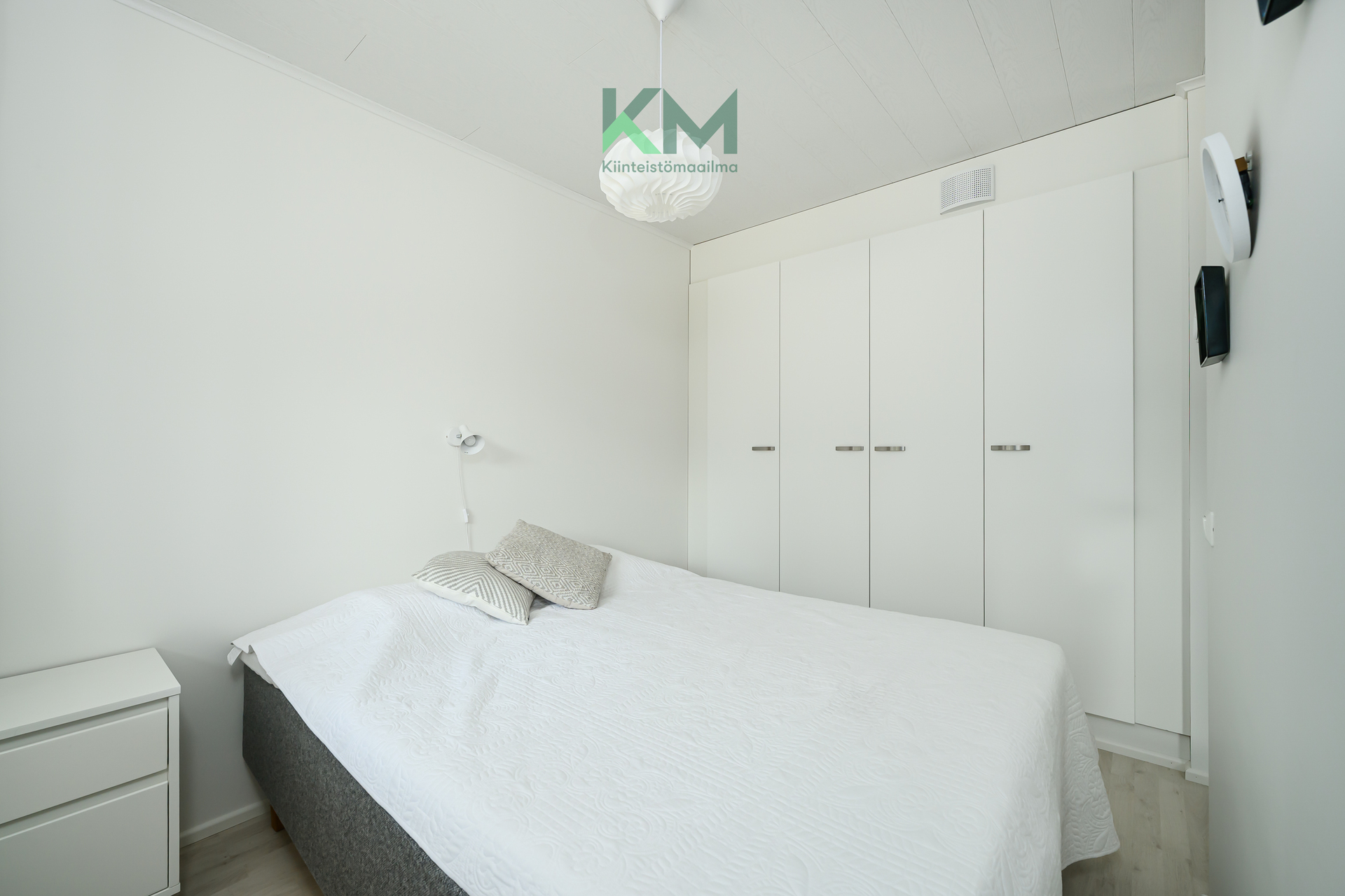 Tahkokorvantie 1 , Hiekkasärkät, Kalajoki