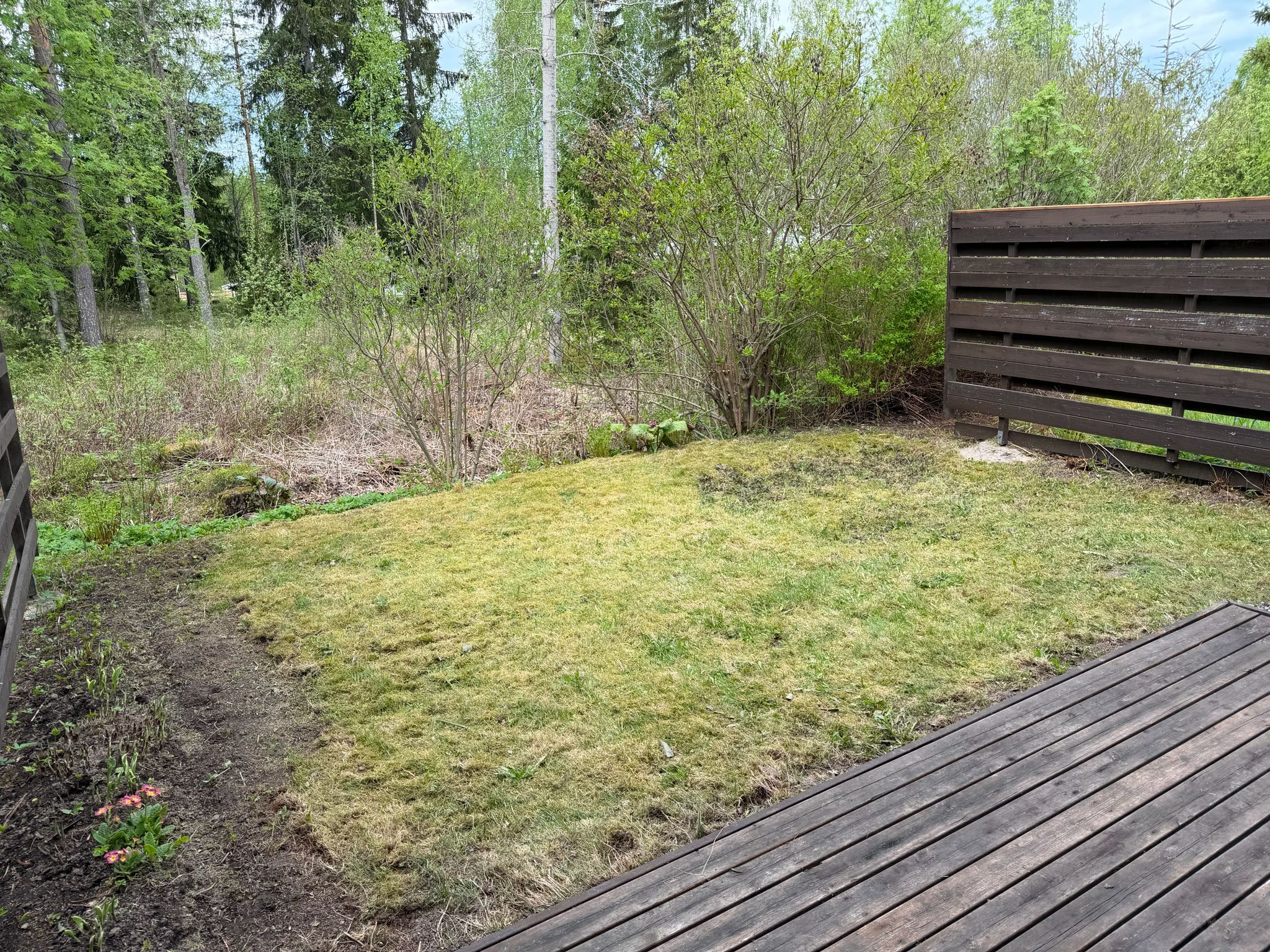 Haavikonkuja 2, Kuoppakangas, Varkaus