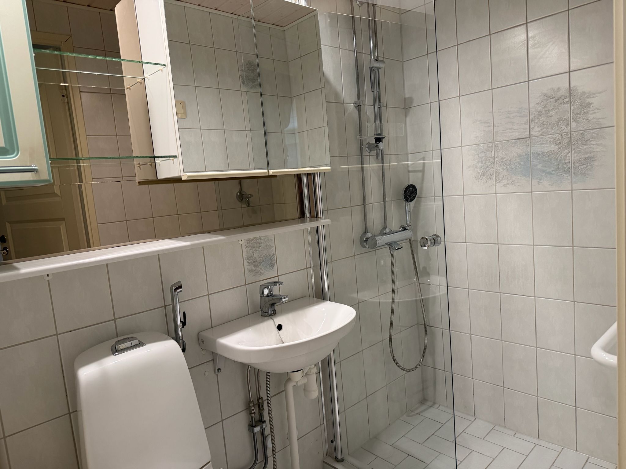 Haavikonkuja 2, Kuoppakangas, Varkaus